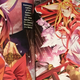 Illustration for article titled iNo Game No Life/i Vol. 3 - Light Novel Review